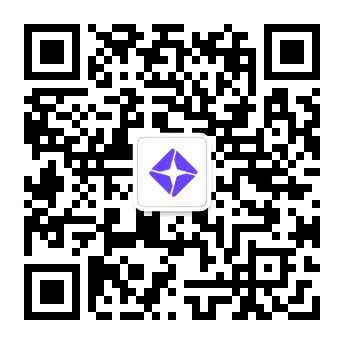 靠谱星途公众号